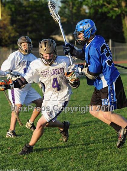 Thumbnail 1 in Hauppauge @ Islip photogallery.