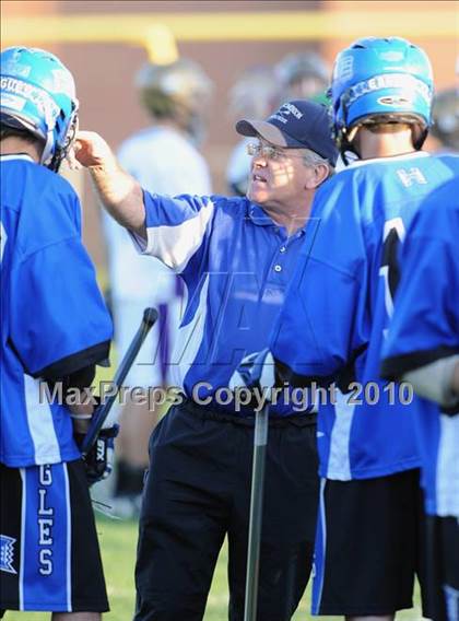 Thumbnail 1 in Hauppauge @ Islip photogallery.