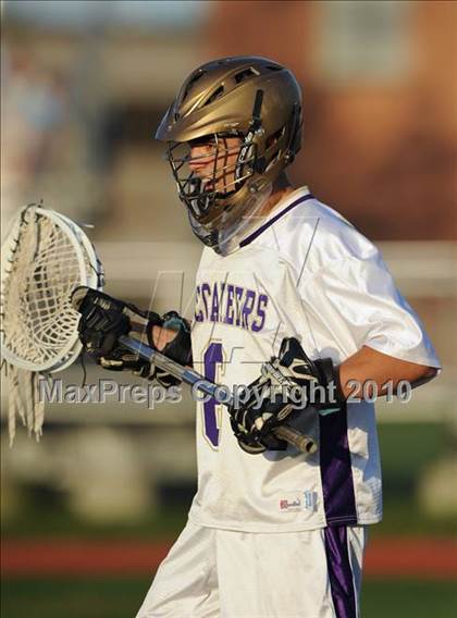 Thumbnail 3 in Hauppauge @ Islip photogallery.