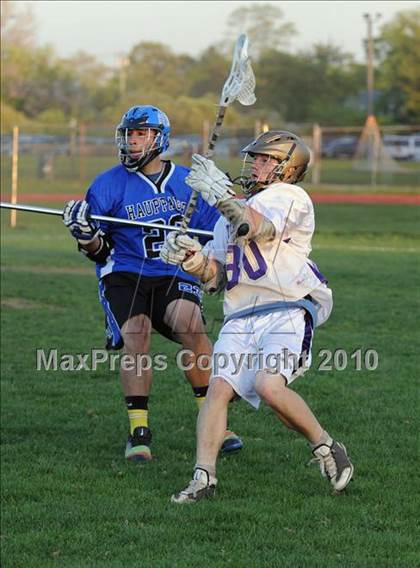 Thumbnail 1 in Hauppauge @ Islip photogallery.