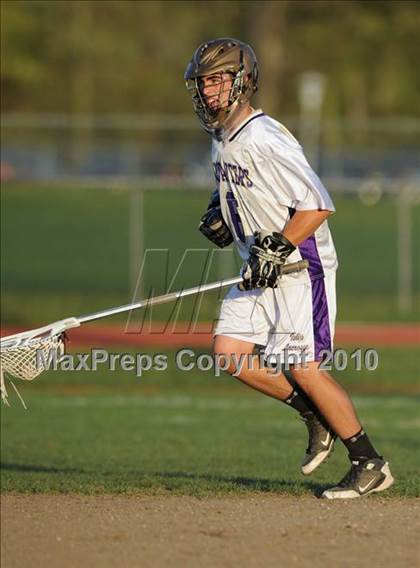 Thumbnail 2 in Hauppauge @ Islip photogallery.