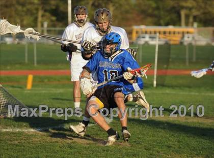 Thumbnail 2 in Hauppauge @ Islip photogallery.