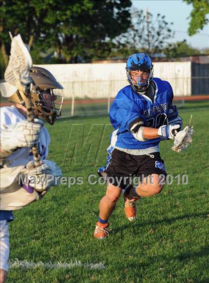 Thumbnail 2 in Hauppauge @ Islip photogallery.