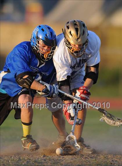 Thumbnail 2 in Hauppauge @ Islip photogallery.