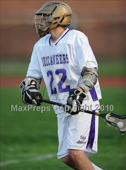 Thumbnail 2 in Hauppauge @ Islip photogallery.