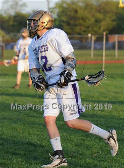 Thumbnail 3 in Hauppauge @ Islip photogallery.