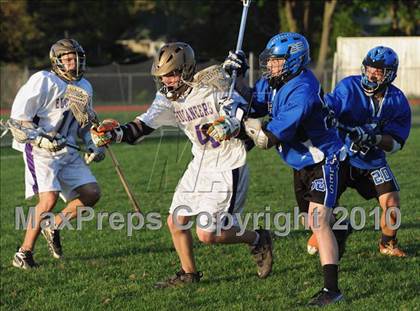 Thumbnail 3 in Hauppauge @ Islip photogallery.