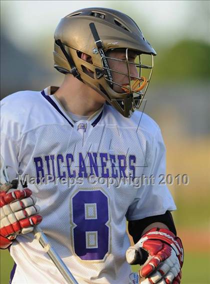 Thumbnail 2 in Hauppauge @ Islip photogallery.