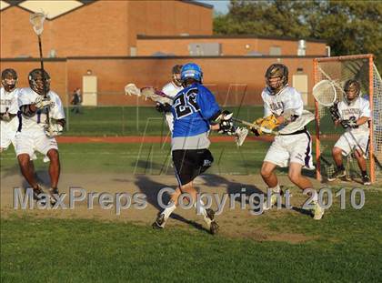 Thumbnail 3 in Hauppauge @ Islip photogallery.