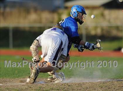 Thumbnail 1 in Hauppauge @ Islip photogallery.