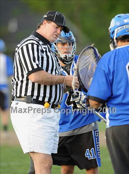 Thumbnail 2 in Hauppauge @ Islip photogallery.