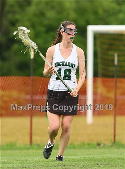 Thumbnail 2 in Greenhill vs Hockaday photogallery.