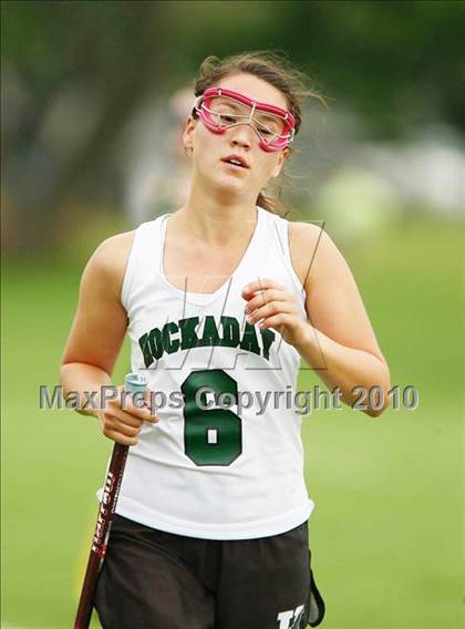 Thumbnail 1 in Greenhill vs Hockaday photogallery.
