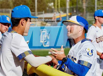 Thumbnail 2 in Rio Americano @ Del Campo photogallery.
