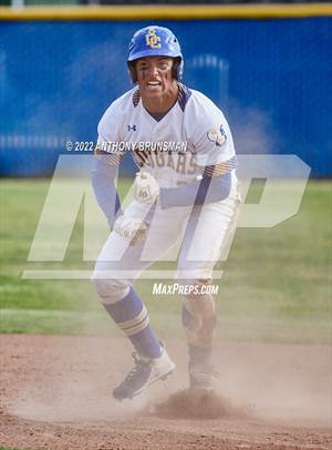 Rio Americano @ Del Campo