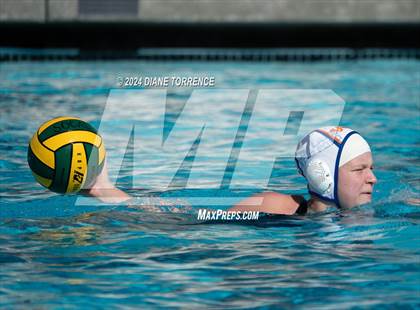 Thumbnail 3 in Mira Costa vs Westlake (SoCal Championship Invite) photogallery.