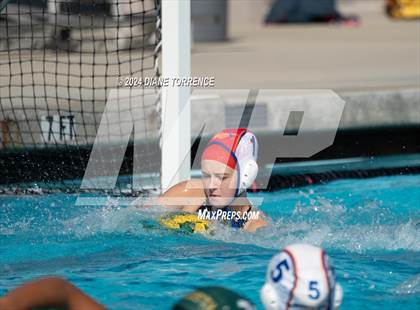 Thumbnail 2 in Mira Costa vs Westlake (SoCal Championship Invite) photogallery.