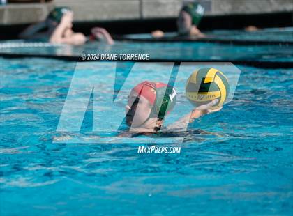 Thumbnail 3 in Mira Costa vs Westlake (SoCal Championship Invite) photogallery.