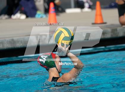 Thumbnail 1 in Mira Costa vs Westlake (SoCal Championship Invite) photogallery.