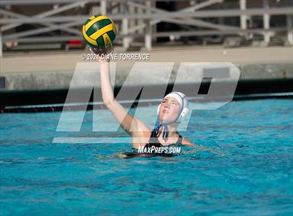 Thumbnail 3 in Mira Costa vs Westlake (SoCal Championship Invite) photogallery.