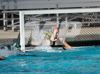 Thumbnail 1 in Mira Costa vs Westlake (SoCal Championship Invite) photogallery.