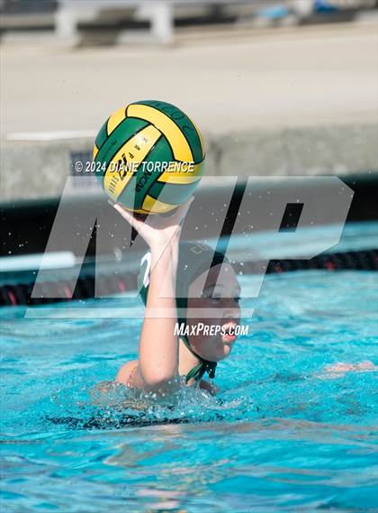 Thumbnail 1 in Mira Costa vs Westlake (SoCal Championship Invite) photogallery.