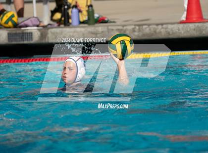 Thumbnail 2 in Mira Costa vs Westlake (SoCal Championship Invite) photogallery.