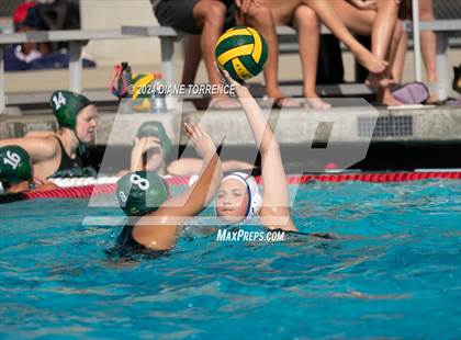 Thumbnail 1 in Mira Costa vs Westlake (SoCal Championship Invite) photogallery.