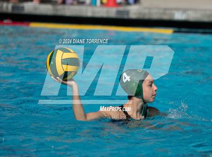 Thumbnail 1 in Mira Costa vs Westlake (SoCal Championship Invite) photogallery.