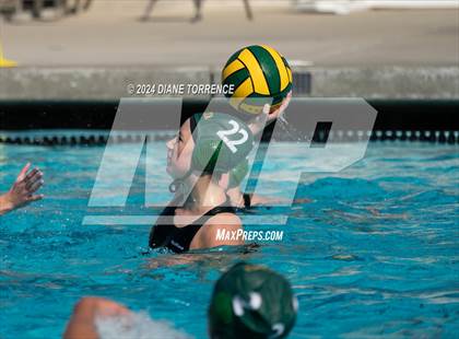 Thumbnail 1 in Mira Costa vs Westlake (SoCal Championship Invite) photogallery.