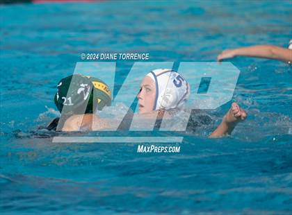 Thumbnail 1 in Mira Costa vs Westlake (SoCal Championship Invite) photogallery.
