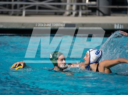 Thumbnail 1 in Mira Costa vs Westlake (SoCal Championship Invite) photogallery.