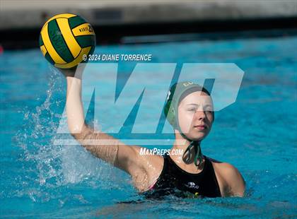 Thumbnail 3 in Mira Costa vs Westlake (SoCal Championship Invite) photogallery.