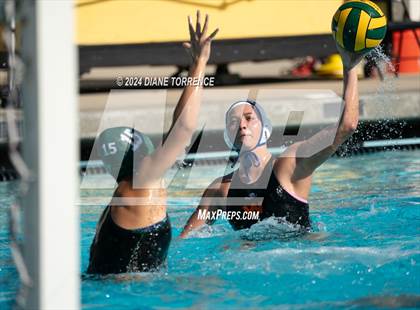 Thumbnail 1 in Mira Costa vs Westlake (SoCal Championship Invite) photogallery.