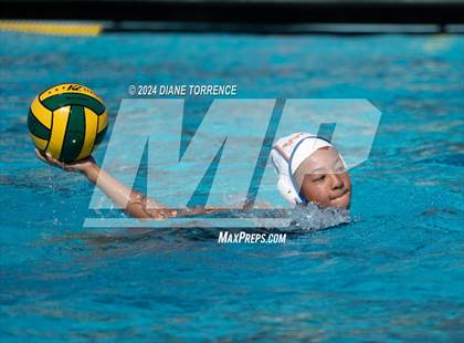 Thumbnail 2 in Mira Costa vs Westlake (SoCal Championship Invite) photogallery.