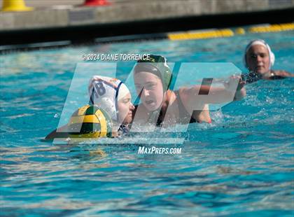 Thumbnail 2 in Mira Costa vs Westlake (SoCal Championship Invite) photogallery.