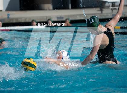 Thumbnail 1 in Mira Costa vs Westlake (SoCal Championship Invite) photogallery.