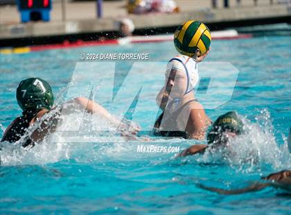 Thumbnail 1 in Mira Costa vs Westlake (SoCal Championship Invite) photogallery.