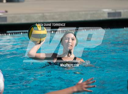 Thumbnail 1 in Mira Costa vs Westlake (SoCal Championship Invite) photogallery.