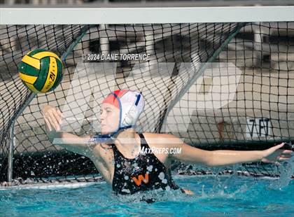 Thumbnail 2 in Mira Costa vs Westlake (SoCal Championship Invite) photogallery.