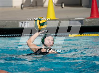 Thumbnail 1 in Mira Costa vs Westlake (SoCal Championship Invite) photogallery.