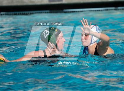 Thumbnail 1 in Mira Costa vs Westlake (SoCal Championship Invite) photogallery.