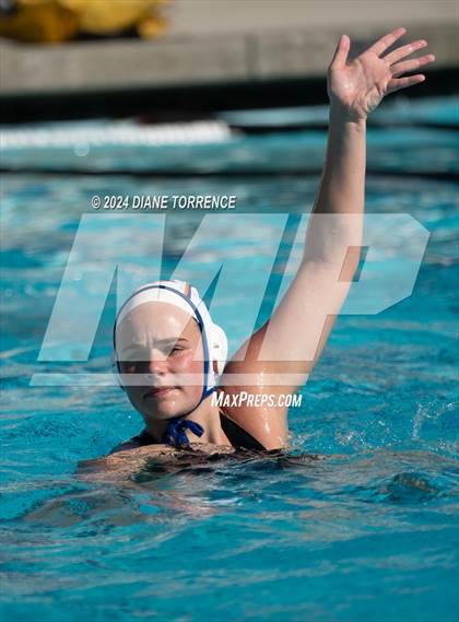 Thumbnail 1 in Mira Costa vs Westlake (SoCal Championship Invite) photogallery.