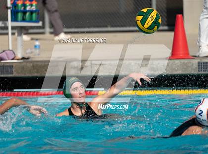 Thumbnail 2 in Mira Costa vs Westlake (SoCal Championship Invite) photogallery.