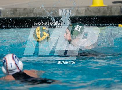 Thumbnail 1 in Mira Costa vs Westlake (SoCal Championship Invite) photogallery.