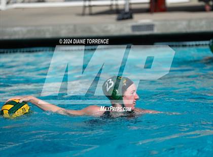 Thumbnail 2 in Mira Costa vs Westlake (SoCal Championship Invite) photogallery.