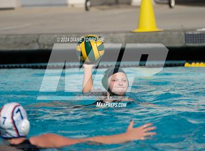Thumbnail 3 in Mira Costa vs Westlake (SoCal Championship Invite) photogallery.