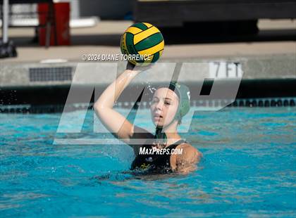Thumbnail 2 in Mira Costa vs Westlake (SoCal Championship Invite) photogallery.