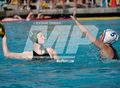 Thumbnail 1 in Mira Costa vs Westlake (SoCal Championship Invite) photogallery.