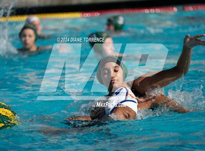 Thumbnail 1 in Mira Costa vs Westlake (SoCal Championship Invite) photogallery.